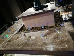 -万达影城IMAX(海口日月广场店)