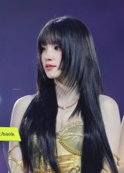 -Hair Code芭曲发型