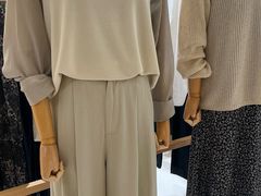 -伊势丹(现代城店)