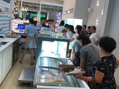-好利来(乐堤港店)