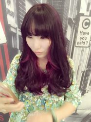 iphone_upload_pic-木北造型