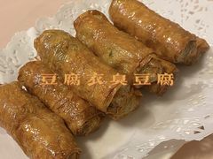 -翠亭酒家(山西南路店)