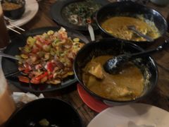 -Limapulo: Baba Can Cook