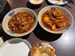-潇湘阁(昆泰国际大厦店)