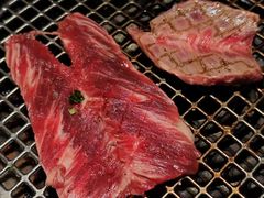 -和牛村烧肉放题(潍坊泰华店)
