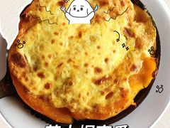 -朴墅(西湖青芝坞店·杭帮菜·家宴.14年的店)