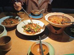 -吃饭皇帝大(解放西路店)