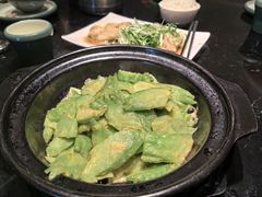 -小和庆·知味(首铸万科店)