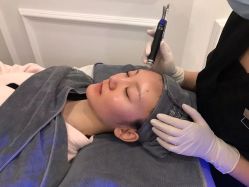 点击看大图 -Hi Beauty Skin 科技美肤中心
