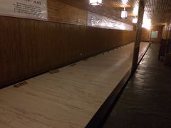 -庐山天沐温泉度假村