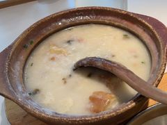 -吴家·非遗淮扬小馆(镇江万达广场店)