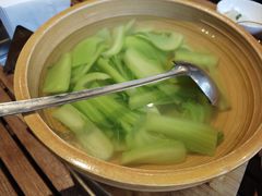 -熙楼(翠湖店)