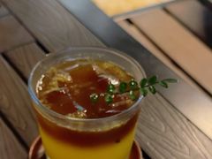 -豆舞咖啡(民乐路店)
