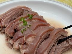 -道道鲜·崇明私房菜(五角场店)