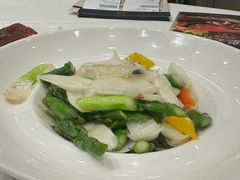 -翠园(北京王府中环店)