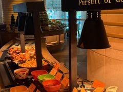 -厦门喜来登酒店