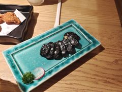 -大和食乐·鲜和牛酸汤火锅(环宇荟店)