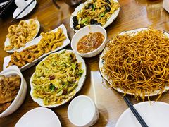 -福利来酒店(泺源大街店)