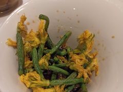 -通庆楼(新开路店)
