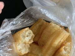 -百成大同鸭肉粥(大同总店)
