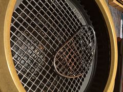 -虎哥六韩式烤肉料理 TIGERGRILL(隆生金山湖中心购物广场店)