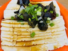 -二子海鲜大排档(太阳城店)