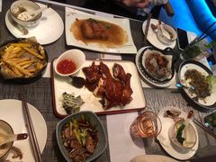 -清漫·派对音乐餐吧(市桥店)