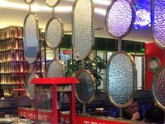 -荷炉烤鱼音乐餐厅(佳和城店)