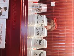 -Manner Coffee(奉贤路店)