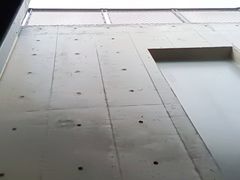 -阿那亚第六食堂(文创街区店)