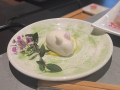 -竹犇番茄火锅(长风街店)