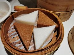 -稻香饭店(IFS国金中心店)