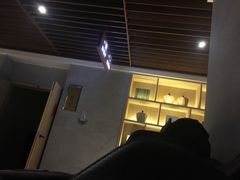 -东吴水韵(吴中店)