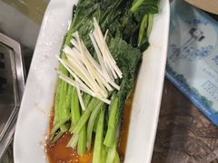 -同和居(什刹海店)
