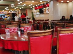 -西塔大冷面(市府大路店)