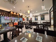 -十八家面馆(均瑶店)