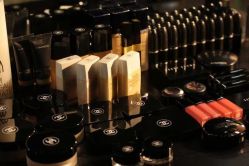 点击看大图 -帆拉斐婚纱摄影(春熙店)