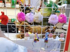 -金陵后厨·南京菜(新街口秣陵路店)