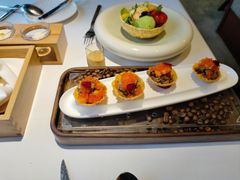 -王品牛排(上海仙霞店)