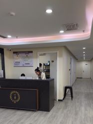 -北京炫美医疗美容