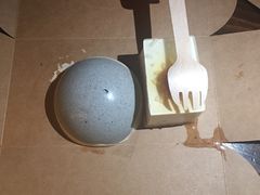 -知亘茶食