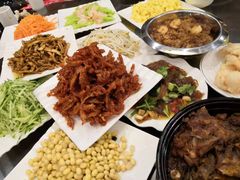 -津菜宋记老房子(鼓楼店)