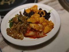 -火炉火自助餐(喜隆多店)