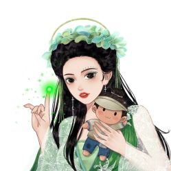 -小梨·OndaPro·专业脱毛连锁机构