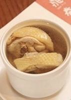 -鼎泰丰(新港中心店)
