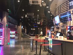 -中宁国际影城(苏州黄埭店)
