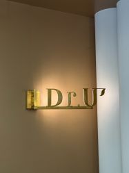 点击看大图 -Dr.U博士医疗美容医院