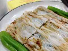 -有腥气私房菜·寻味顺德