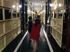 -牧歌量贩式KTV(池湖店)