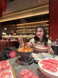 -瞳摄影写真旗舰店